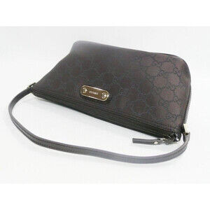 Gucci bag GG handbag